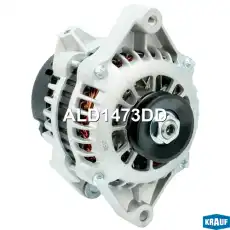 Генератор KRAUF ALD1473DD