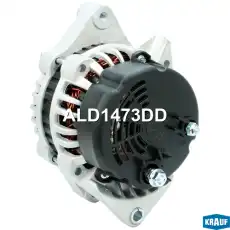 Генератор KRAUF ALD1473DD