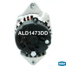 Генератор KRAUF ALD1473DD