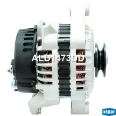 Генератор KRAUF ALD1473DD