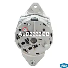 Генератор KRAUF ALD2992GB