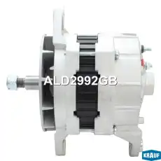Генератор KRAUF ALD2992GB