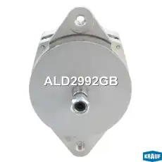 Генератор KRAUF ALD2992GB