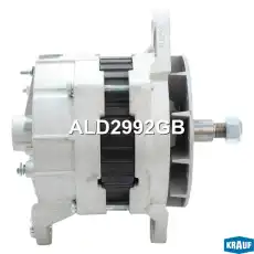 Генератор KRAUF ALD2992GB