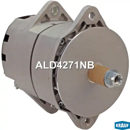 Генератор KRAUF ALD4271NB
