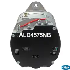 Генератор KRAUF ALD4575NB