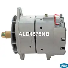 Генератор KRAUF ALD4575NB