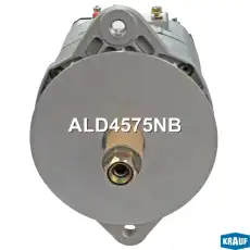 Генератор KRAUF ALD4575NB