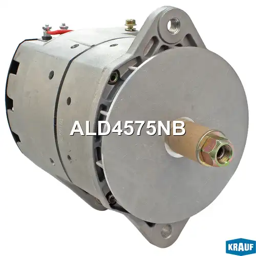 Генератор KRAUF ALD4575NB