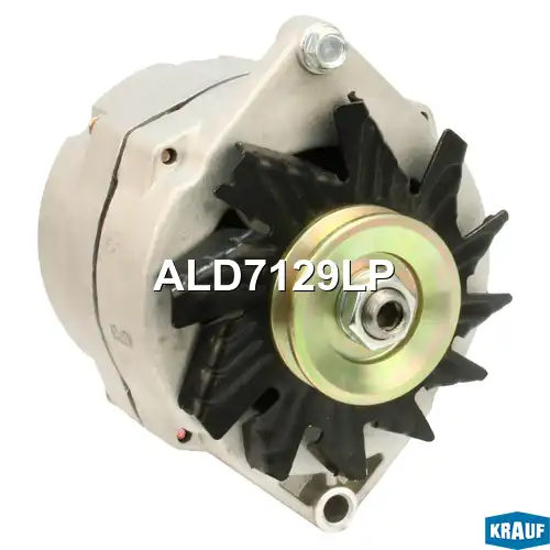 Генератор KRAUF ALD7129LP