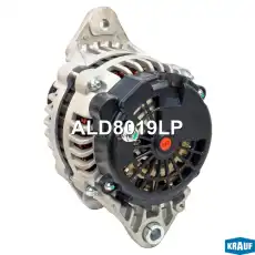 Генератор KRAUF ALD8019LP