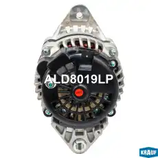 Генератор KRAUF ALD8019LP