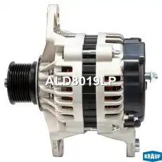 Генератор KRAUF ALD8019LP