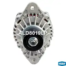 Генератор KRAUF ALD8019LP