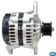 Генератор KRAUF ALD8019LP