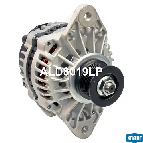 Генератор KRAUF ALD8019LP