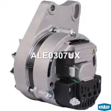 Генератор KRAUF ALE0307UX