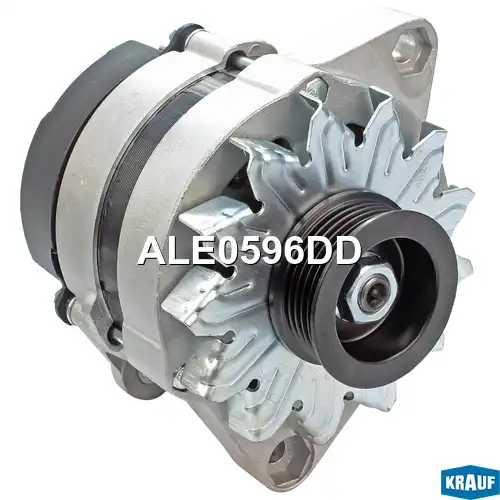 Генератор KRAUF ALE0596DD