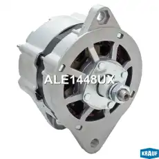 Генератор KRAUF ALE1448UX