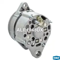 Генератор KRAUF ALE1448UX