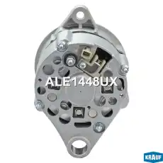 Генератор KRAUF ALE1448UX