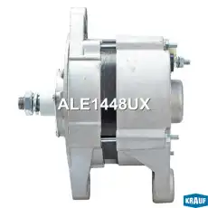 Генератор KRAUF ALE1448UX