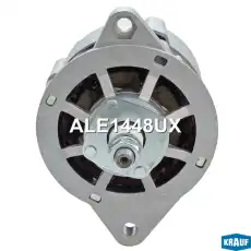 Генератор KRAUF ALE1448UX