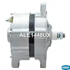 Генератор KRAUF ALE1448UX