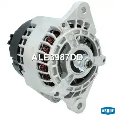 Генератор KRAUF ALE3987DD