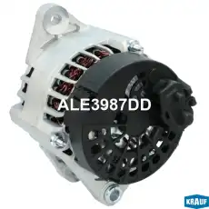 Генератор KRAUF ALE3987DD