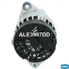 Генератор KRAUF ALE3987DD