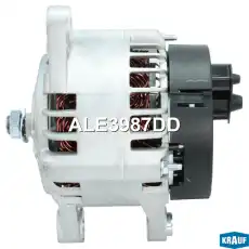 Генератор KRAUF ALE3987DD