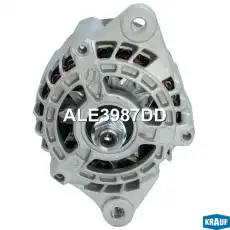 Генератор KRAUF ALE3987DD