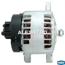 Генератор KRAUF ALE3987DD