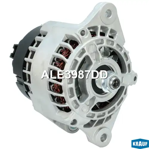 Генератор KRAUF ALE3987DD