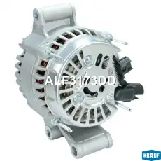 Генератор KRAUF ALF3173DD