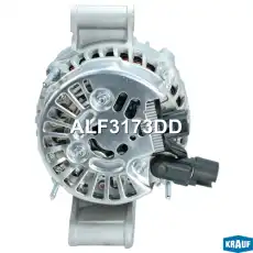 Генератор KRAUF ALF3173DD
