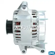 Генератор KRAUF ALF3173DD
