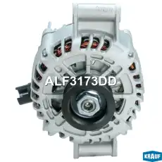 Генератор KRAUF ALF3173DD