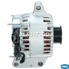 Генератор KRAUF ALF3173DD
