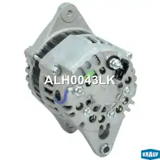 Генератор KRAUF ALH0043LK