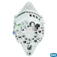 Генератор KRAUF ALH0043LK