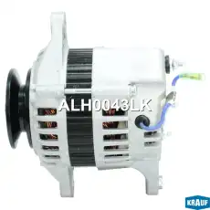 Генератор KRAUF ALH0043LK