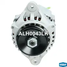 Генератор KRAUF ALH0043LK