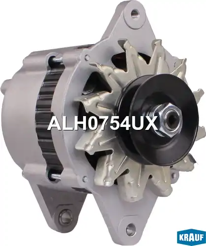 Генератор KRAUF ALH0754UX