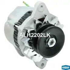 Генератор KRAUF ALH2202LK