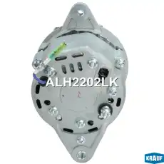 Генератор KRAUF ALH2202LK