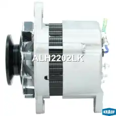 Генератор KRAUF ALH2202LK