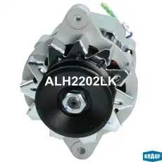 Генератор KRAUF ALH2202LK