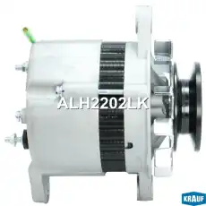 Генератор KRAUF ALH2202LK